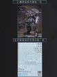 AEther 1/100 RGM-96X Jesta Cannon Conversion Kit
