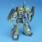 MG RMS-106 Hi-Zack