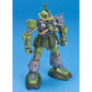 MG RMS-106 Hi-Zack
