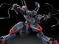 Kyoukai Senki HG MAILeS AMAIM Ghost MK-II