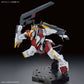 Kyoukai Senki HG MAILeS 