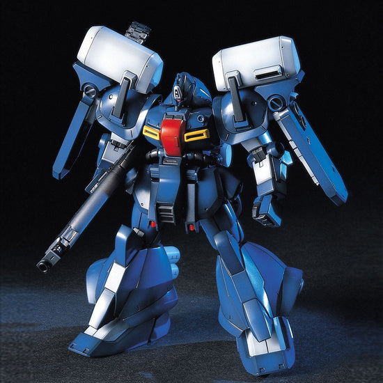 HGUC 
