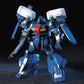 HGUC 