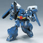 HGUC 