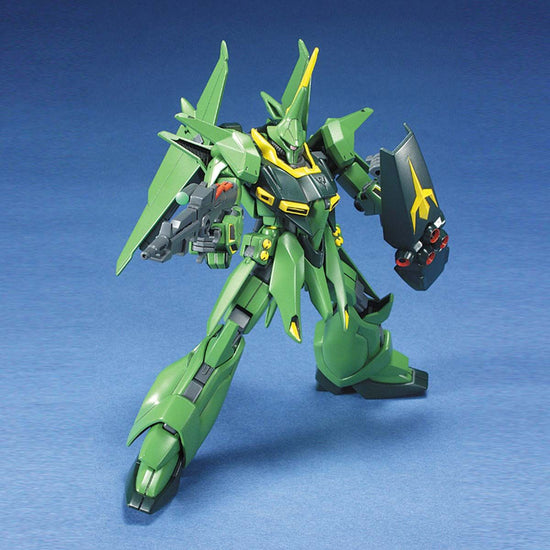 HGUC 