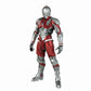 Ultraman Bandai Ichiban Figure