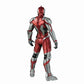 Ultraman Bandai Ichiban Figure