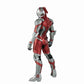 Ultraman Bandai Ichiban Figure