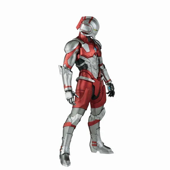 Ultraman Bandai Ichiban Figure