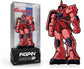 Gundam FiGPiNs (multiple models to choose from)