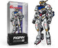 Gundam FiGPiNs (multiple models to choose from)
