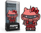 Gundam FiGPiNs (multiple models to choose from)