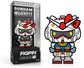 Gundam FiGPiNs (multiple models to choose from)