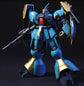 HGUC 