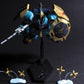 HGUC 