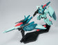 HGUC 