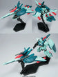 HGUC 