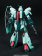 HGUC 