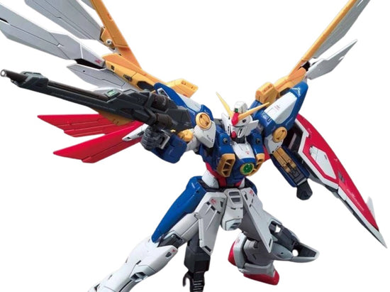 RG 
