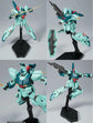 HGUC 