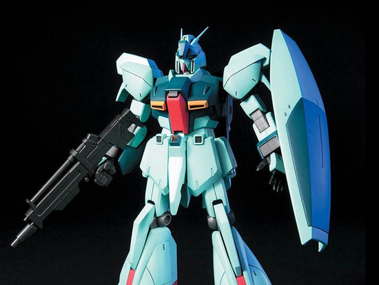 HGUC 