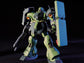 HGUC 