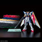 RG 