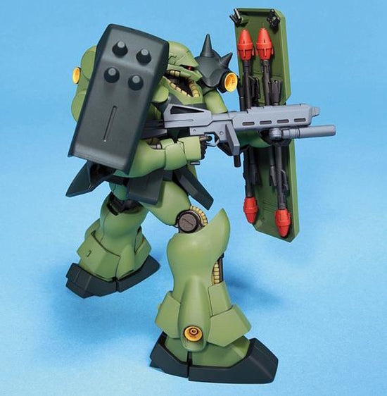 HGUC 
