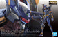 RG EVA Mark.06