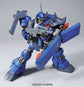 HGUC 