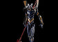 RG EVA Mark.06