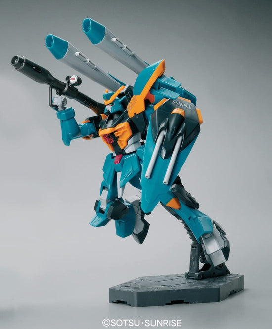 HGGS 