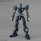 MG RGM-89 JEGAN