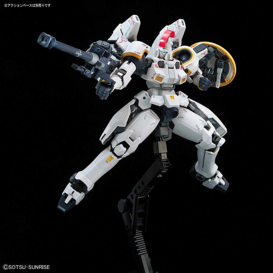 RG 