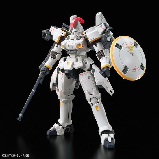 RG 