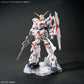 Action Base 5 Clear (1/144)
