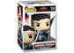 FUNKO POP! Marvel: Doctor Strange in the Multiverse of Madness - Supreme Strange