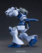 HGUC 