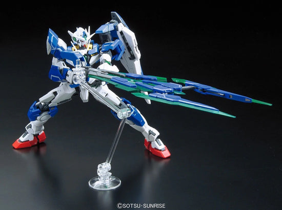 RG 