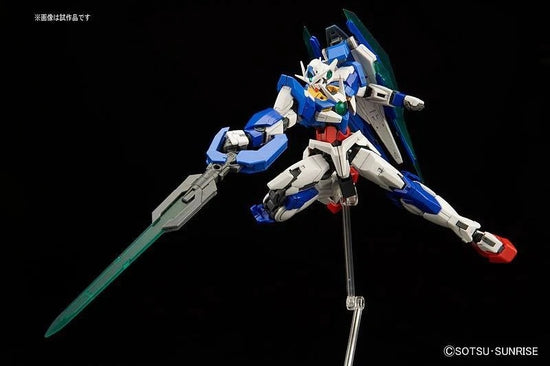 RG 