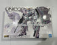 MGEX UNICORN GUNDAM 15% OFF
