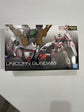 RG UNICORN GUNDAM 10% OFF