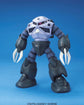 MG MSM-07 Z&