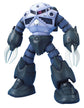 MG MSM-07 Z&