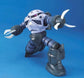 MG MSM-07 Z&