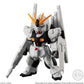 FW Gundam Converge 
