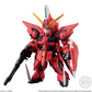 FW Gundam Converge 