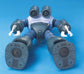 MG MSM-07 Z&