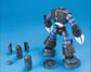 MG MSM-07 Z&
