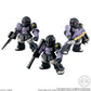 FW Gundam Converge 